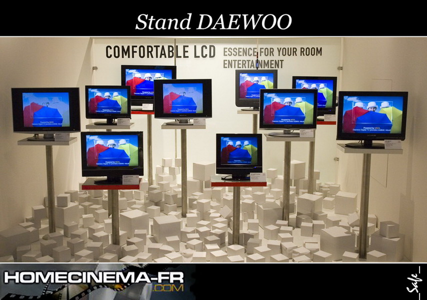 2007 - IFA BErlin - 358